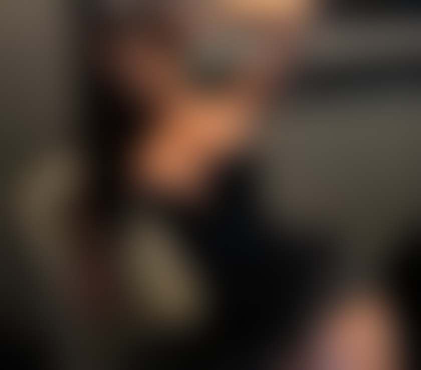 Escorts Merseyside Liverpool - Photos for NINA FOX TUNISIAN 🦊 TIGHTEST GIRL I DO VIDEO CALL